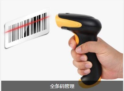 ERP乐鱼平台登录-乐鱼leyu（中国）官方网站对企业内部控制四大影响