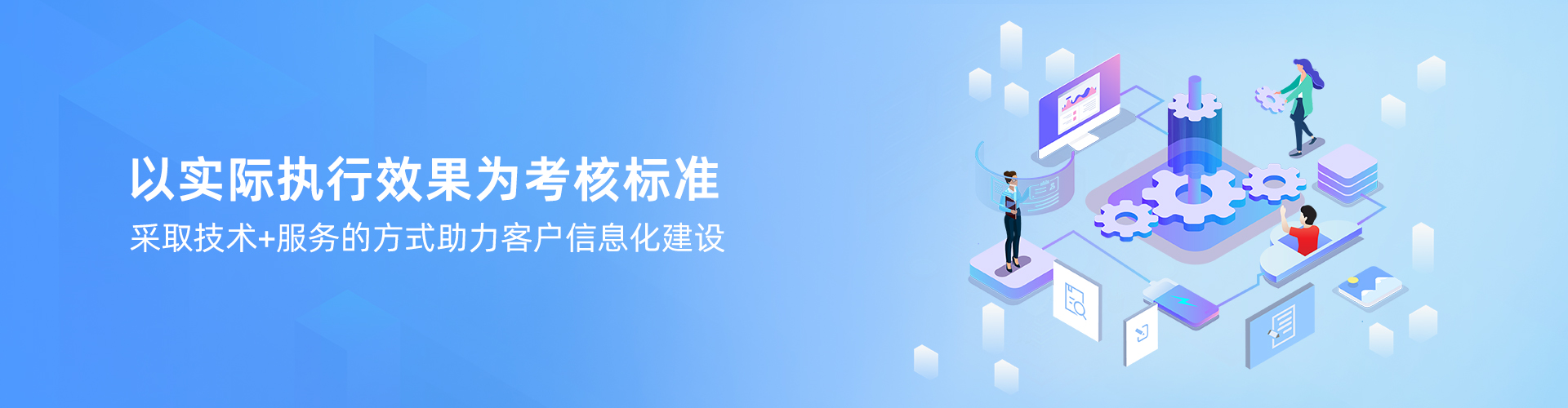 乐鱼平台登录-乐鱼leyu（中国）官方网站