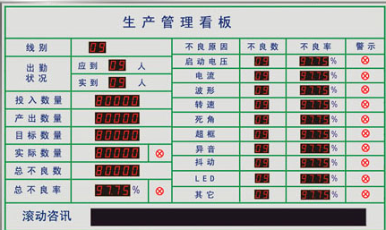 ERP是乐鱼平台登录-乐鱼leyu（中国）官方网站还是软件？